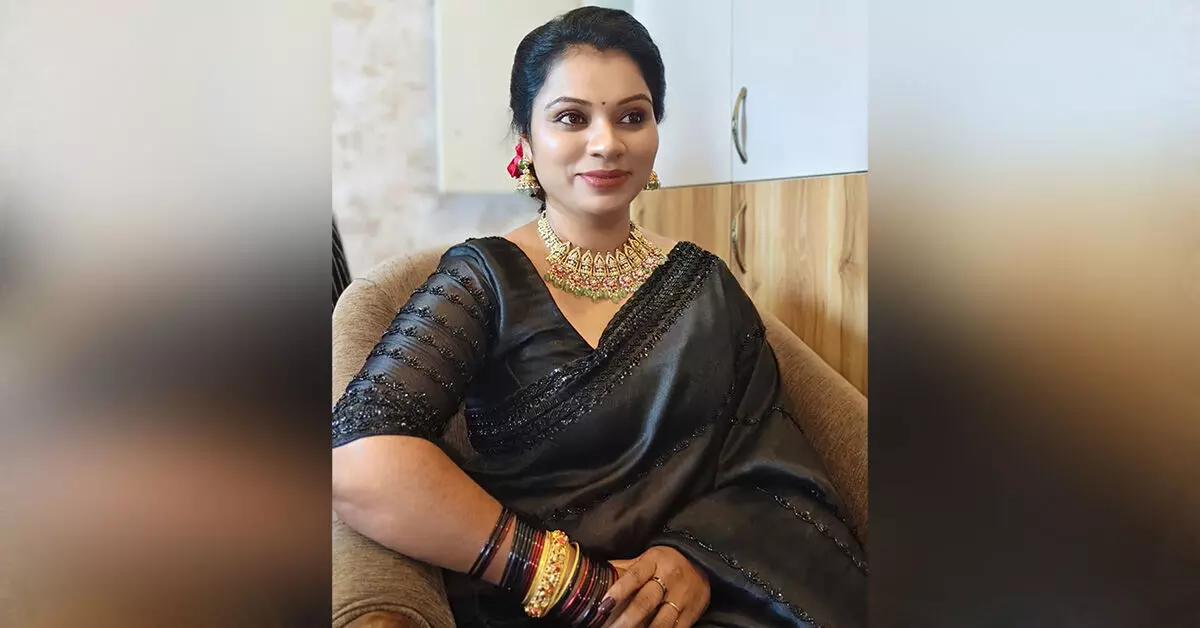 ನಿರ್ದೇಶನ ನನ್ನ ಕನಸು -ರೂಪಶ್ರೀ ವರ್ಕಾಡಿ ನಿರ್ದೇಶನ ನನ್ನ ಕನಸು -ರೂಪಶ್ರೀ ವರ್ಕಾಡಿ