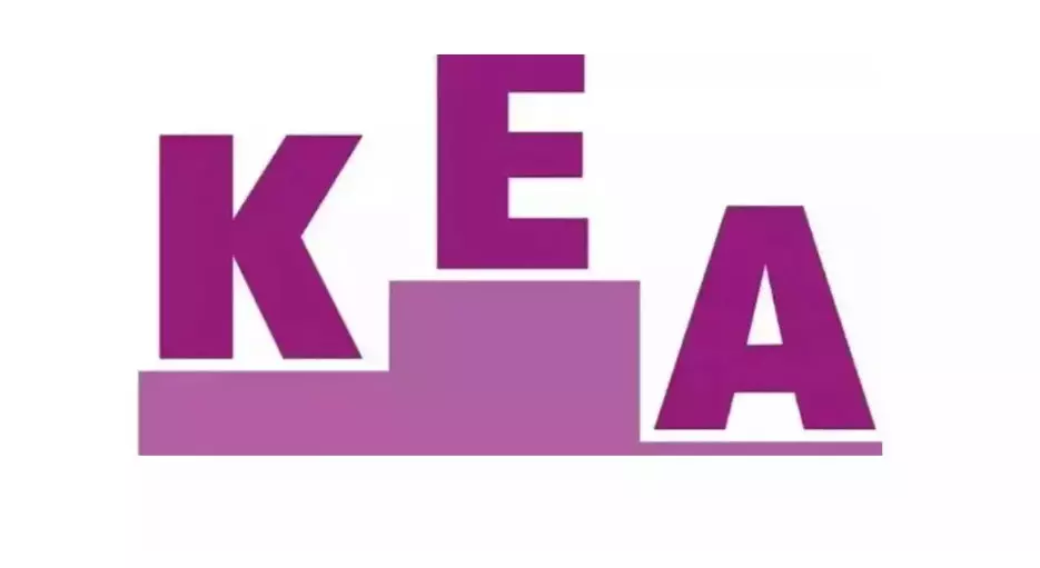 ಯುಜಿ ನೀಟ್: ಆ.4ರಿಂದ 8ರ ವರೆಗೆ ದಾಖಲೆ ಪರಿಶೀಲನೆ ಯುಜಿ ನೀಟ್: ಆ.4ರಿಂದ 8ರ ವರೆಗೆ ದಾಖಲೆ ಪರಿಶೀಲನೆ