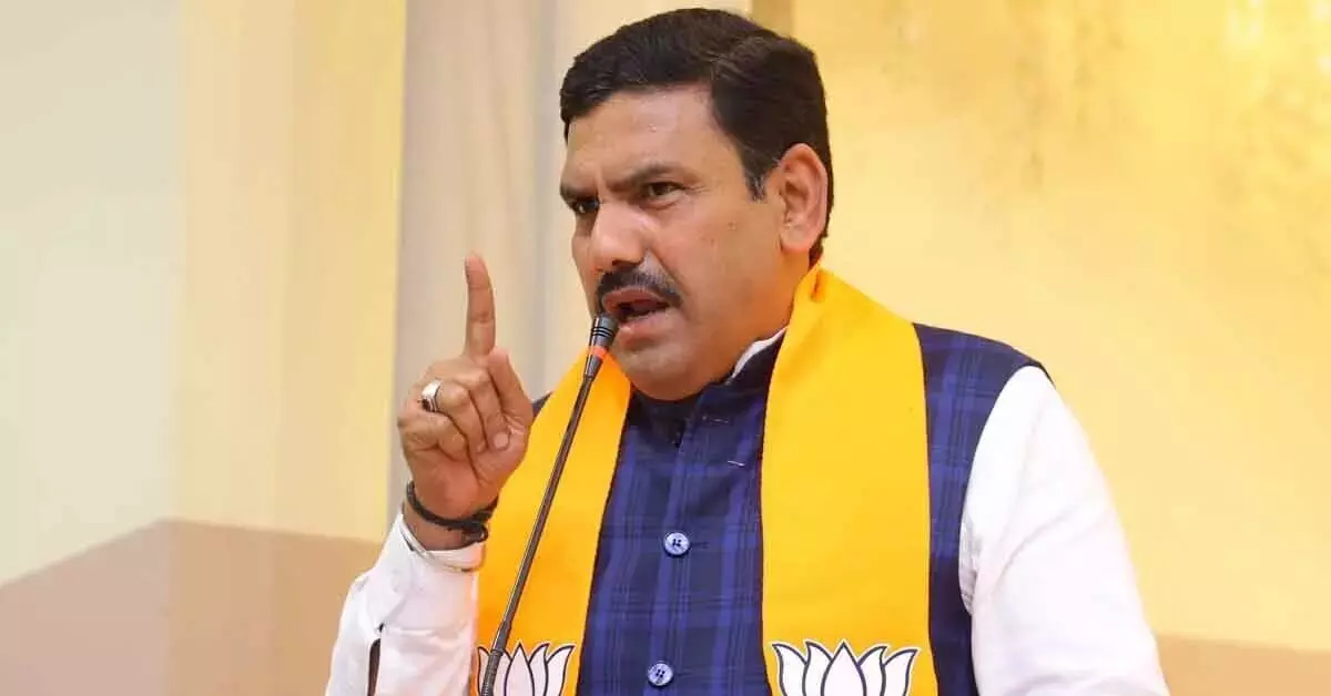 ಕೆಪಿಎಸ್ಸಿ ಹಗರಣ, ಬಿಡದಿ ಟೌನ್ಶಿಪ್ ಯೋಜನೆ ಕುರಿತು ಸದನದಲ್ಲಿ ಚರ್ಚೆ : ವಿಜಯೇಂದ್ರ ಕೆಪಿಎಸ್ಸಿ ಹಗರಣ, ಬಿಡದಿ ಟೌನ್ಶಿಪ್ ಯೋಜನೆ ಕುರಿತು ಸದನದಲ್ಲಿ ಚರ್ಚೆ : ವಿಜಯೇಂದ್ರ