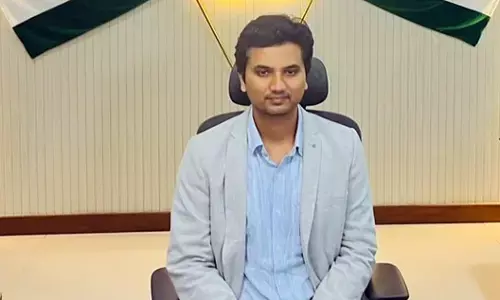 ಶಾಲಾ - ಕಾಲೇಜು ರಜೆಯ ಬಗ್ಗೆ ನಕಲಿ ಸಂದೇಶ: ದ.ಕ.ಜಿಲ್ಲಾಧಿಕಾರಿ ಎಚ್ಚರಿಕೆ