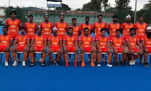 ಸಂಪಾದಕೀಯ | ಬಣ್ಣ ಬದಲಿಸುವುದೇ ಅಭಿವೃದ್ಧಿಯಲ್ಲ