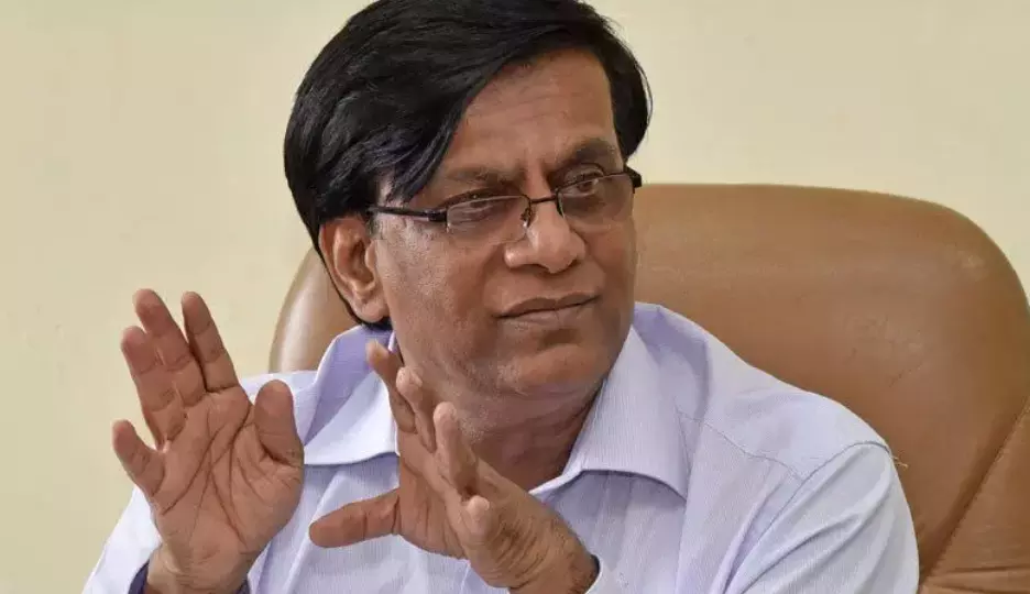 6 ಬಾರಿಯ ಶಾಸಕ, ಹಿರಿಯ ನಾಯಕ ಬಸವರಾಜ ರಾಯರೆಡ್ಡಿ ಒಲಿದ ಸಚಿವ ಸ್ಥಾನ 6 ಬಾರಿಯ ಶಾಸಕ, ಹಿರಿಯ ನಾಯಕ ಬಸವರಾಜ ರಾಯರೆಡ್ಡಿ ಒಲಿದ ಸಚಿವ ಸ್ಥಾನ