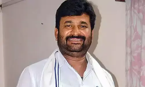 ವಿನಯ್ ಕುಲಕರ್ಣಿ ಶಾಸಕ ಸ್ಥಾನ ಮರು ಸ್ಥಾಪನೆ: ವಿಧಾನಸಭೆ ಕಾರ್ಯದರ್ಶಿ ಅಧಿಸೂಚನೆ