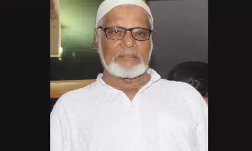 ಕೆಪಿಎ ಅಬ್ದುಲ್ ಖಾದರ್ ಹಾಜಿ