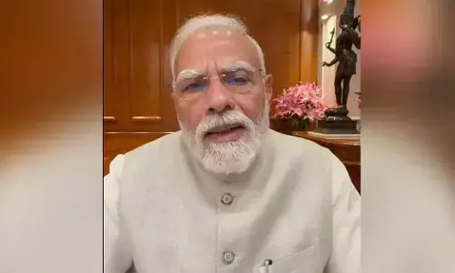 ಸಂಪಾದಕೀಯ | ಯಾರು ಯಾರನ್ನು ಕ್ಷಮಿಸಬೇಕು?