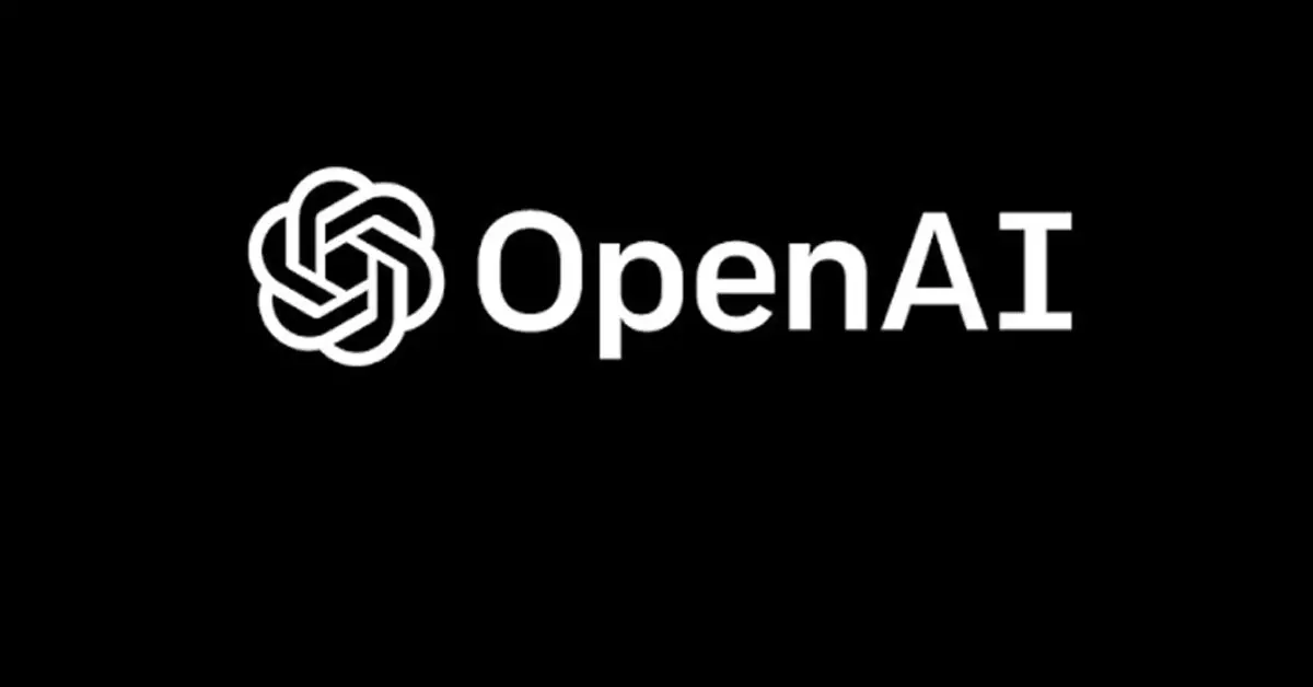 ದೆಹಲಿ ಹೈಕೋರ್ಟ್ ನ OpenAI-ANI ತೀರ್ಪು: ಭಾರತದಲ್ಲಿ AI, ಕೃತಿಸ್ವಾಮ್ಯ ಮತ್ತು ಪ್ರಕಾಶಕರ ಮೇಲಾಗುವ ಪರಿಣಾಮಗಳೇನು? ದೆಹಲಿ ಹೈಕೋರ್ಟ್ ನ OpenAI-ANI ತೀರ್ಪು: ಭಾರತದಲ್ಲಿ AI, ಕೃತಿಸ್ವಾಮ್ಯ ಮತ್ತು ಪ್ರಕಾಶಕರ ಮೇಲಾಗುವ ಪರಿಣಾಮಗಳೇನು?