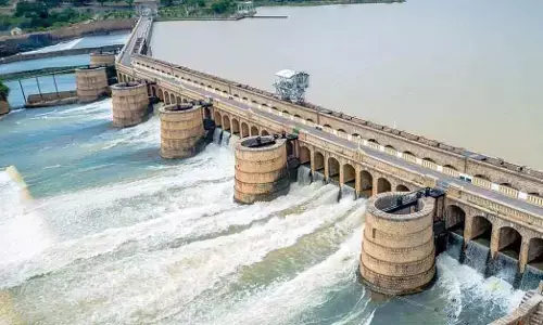 ಸಂಪಾದಕೀಯ | ಕಾವೇರಿ ಬಿಕ್ಕಟ್ಟು: ಒಗ್ಗಟ್ಟಿನ ಹೆಜ್ಜೆಗೆ ಯಶಸ್ಸು ಸಿಗಲಿ