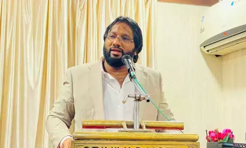 ಮಂಗಳೂರು : ರಿಫಾ ಚೇಂಬರ್ ಆಫ್ ಕಾಮರ್ಸ್‌ನ ಮಾಸಿಕ ಬಿಸಿನೆಸ್ ಮೀಟ್