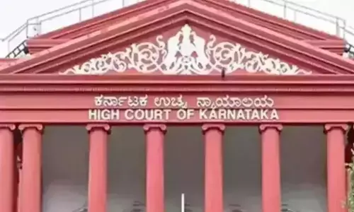 ಯುಎಫ್‌ಡಬ್ಲ್ಯುಸಿ ಸ್ಥಗಿತಗೊಳಿಸಿದ ರಾಜ್ಯ ಸರಕಾರದ ಆದೇಶಕ್ಕೆ ಹೈಕೋರ್ಟ್ ತಡೆ