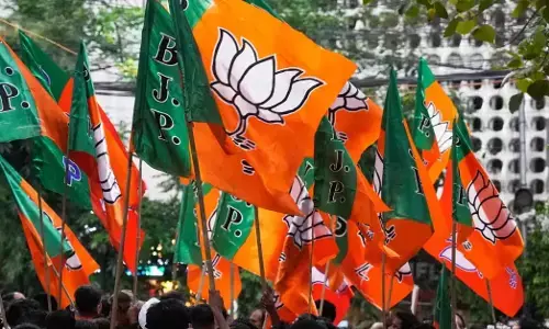 ಉಪಚುನಾವಣೆ ಫಲಿತಾಂಶಗಳು | ಬಿಜೆಪಿಗೆ ನೀಡಿದ ಏಳು ರಾಜಕೀಯ ಸಂದೇಶಗಳು