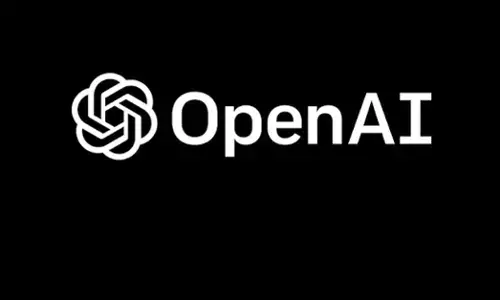 ದೆಹಲಿ ಹೈಕೋರ್ಟ್‌ ನ OpenAI-ANI ತೀರ್ಪು: ಭಾರತದಲ್ಲಿ AI, ಕೃತಿಸ್ವಾಮ್ಯ ಮತ್ತು ಪ್ರಕಾಶಕರ ಮೇಲಾಗುವ ಪರಿಣಾಮಗಳೇನು?