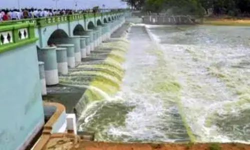 ಮತ್ತೊಮ್ಮೆ ಕಾವೇರಿ ವಿವಾದ: ಅಂಬೇಡ್ಕರ್ ಒದಗಿಸುವ ಪರಿಹಾರಗಳನ್ನು ಮತ್ತೊಮ್ಮೆ ಪರಿಶೀಲಿಸೋಣವೇ?