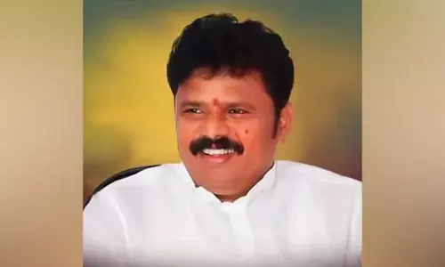 ವಾಲ್ಮೀಕಿ ನಿಗಮದ ಅಧ್ಯಕ್ಷ ಸ್ಥಾನಕ್ಕೆ ಶಾಸಕ ಬಸನಗೌಡ ದದ್ದಲ್ ರಾಜೀನಾಮೆ