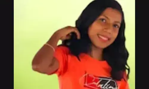 Keralam |16 ವರ್ಷದ ಬಾಲಕಿಯ ಮೇಲೆ ಲೈಂಗಿಕ ದೌರ್ಜನ್ಯ ಆರೋಪ: ಸರಣಿ ಪೋಕ್ಸೊ ಆರೋಪಿ ಮಹಿಳೆಯ ಬಂಧನ
