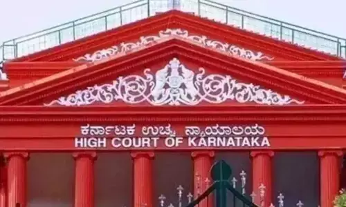 ಕೆ.ಜೆ. ಥಾಮಸ್ ಕೊಲೆ ಪ್ರಕರಣ : ವಿಶೇಷ ಪ್ರಾಸಿಕ್ಯೂಟರ್ ನೇಮಕಾತಿ ಆದೇಶ ರದ್ದುಪಡಿಸಿದ ಹೈಕೋರ್ಟ್