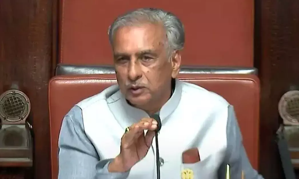 ಆ.14ರಂದು ರಾಜೀನಾಮೆ ನೀಡಲು ತೀರ್ಮಾನಿಸಿದ್ದೇನೆ: ಬಸವರಾಜ ಹೊರಟ್ಟಿ