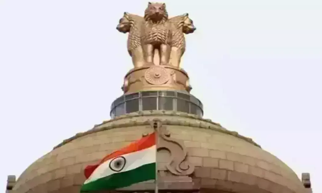 ಕೃಷಿ ಇಲಾಖೆಯ 945 ಅಧಿಕಾರಿಗಳ ನೇಮಕಾತಿ ಅಧಿಸೂಚನೆ ಹಿಂಪಡೆಯಲು ನಿರ್ದೇಶನ