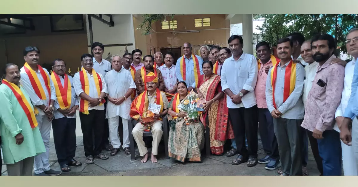 Kalaburagi | ದಾಸ ಸಾಹಿತ್ಯ ಇಂದಿನ ಸಮಾಜಕ್ಕೆ ಅತ್ಯಂತ ಅವಶ್ಯಕ: ಡಾ.ಸುರೇಶ ಜಾಧವ Kalaburagi | ದಾಸ ಸಾಹಿತ್ಯ ಇಂದಿನ ಸಮಾಜಕ್ಕೆ ಅತ್ಯಂತ ಅವಶ್ಯಕ: ಡಾ.ಸುರೇಶ ಜಾಧವ