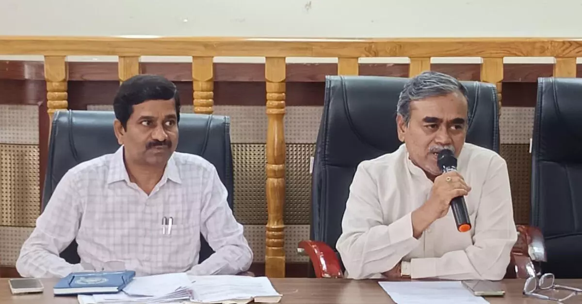 ಹೊಸಪೇಟೆ ಸಮೀಪ ಕಂಠೀರವ ಸ್ಟುಡಿಯೋ ಶಾಖೆ ಸ್ಥಾಪನೆಗೆ ಪ್ರಸ್ತಾವನೆ : ಮೆಹಬೂಬ್ ಪಾಷಾ ಹೊಸಪೇಟೆ ಸಮೀಪ ಕಂಠೀರವ ಸ್ಟುಡಿಯೋ ಶಾಖೆ ಸ್ಥಾಪನೆಗೆ ಪ್ರಸ್ತಾವನೆ : ಮೆಹಬೂಬ್ ಪಾಷಾ