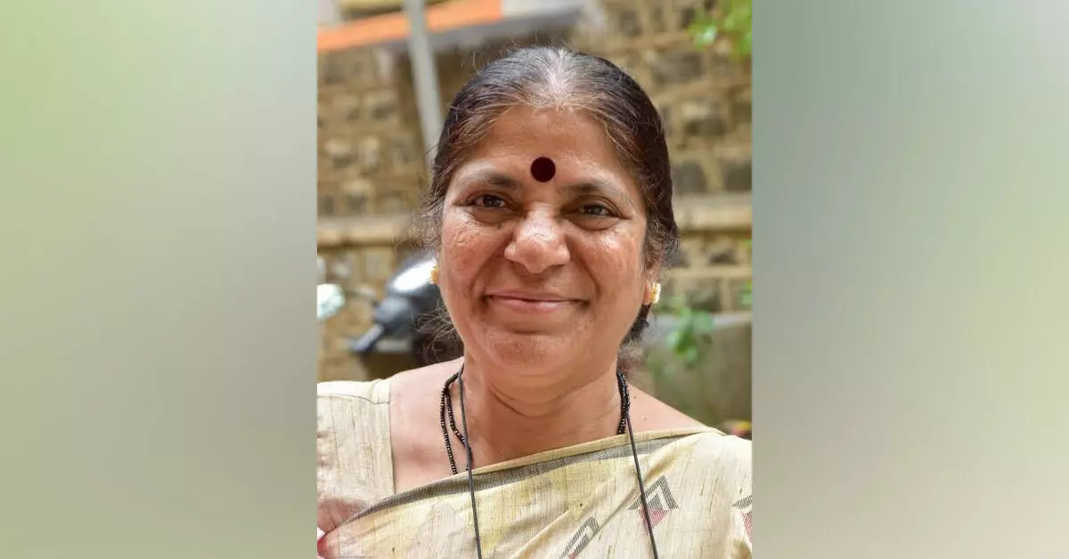 Kalaburagi | ಬಿಟ್ಚಾಟ್ ಮೇಲಿನ ನಿರ್ಬಂಧ ಸಂವಿಧಾನ ವಿರೋಧಿ: ಸಿಪಿಐ(ಎಂ) ಆರೋಪ Kalaburagi | ಬಿಟ್ಚಾಟ್ ಮೇಲಿನ ನಿರ್ಬಂಧ ಸಂವಿಧಾನ ವಿರೋಧಿ: ಸಿಪಿಐ(ಎಂ) ಆರೋಪ
