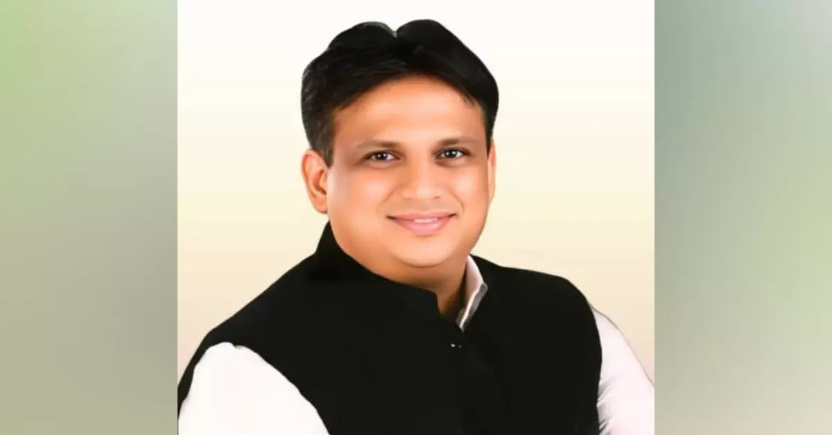 ಬರ ಪರಿಸ್ಥಿತಿ ಪರಿಶೀಲನೆಗೆ ಆ.7, 8ರಂದು ಸಚಿವ ಡಾ.ಅಜಯ್ ಧರ್ಮಸಿಂಗ್ ರಾಯಚೂರು ಪ್ರವಾಸ ಬರ ಪರಿಸ್ಥಿತಿ ಪರಿಶೀಲನೆಗೆ ಆ.7, 8ರಂದು ಸಚಿವ ಡಾ.ಅಜಯ್ ಧರ್ಮಸಿಂಗ್ ರಾಯಚೂರು ಪ್ರವಾಸ