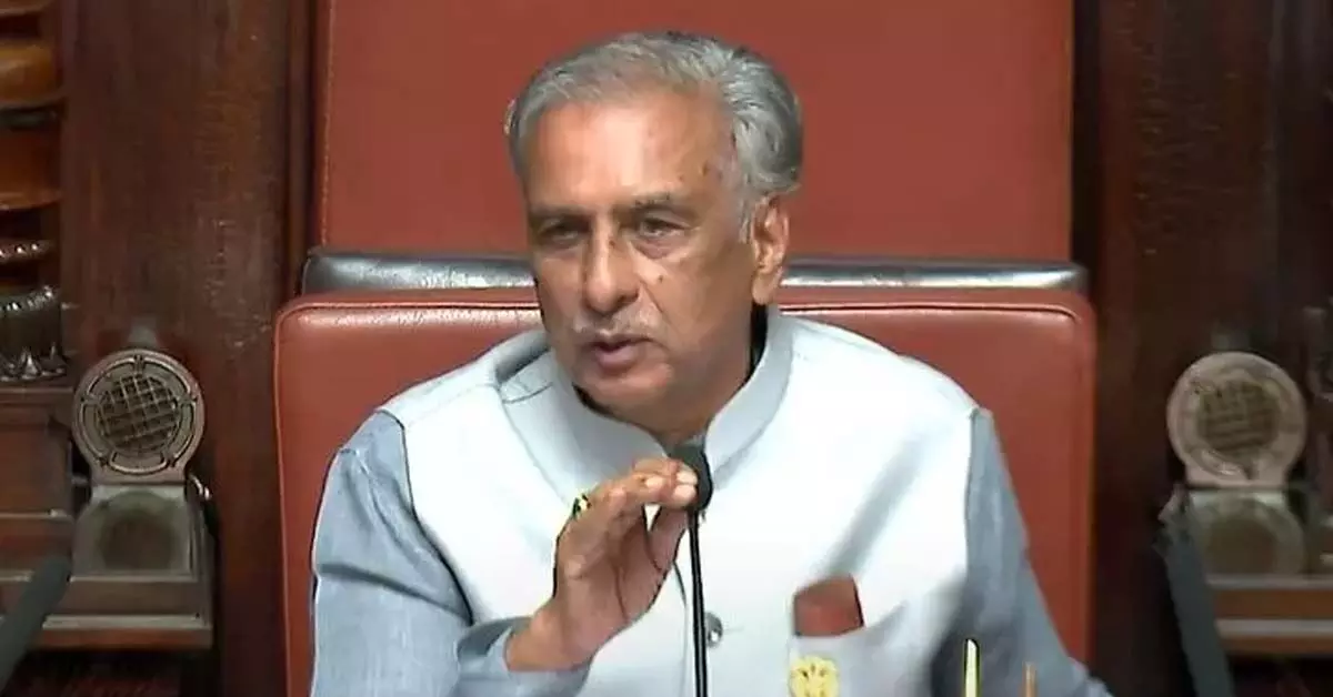 ಆ.14ರಂದು ರಾಜೀನಾಮೆ ನೀಡಲು ತೀರ್ಮಾನಿಸಿದ್ದೇನೆ: ಬಸವರಾಜ ಹೊರಟ್ಟಿ ಆ.14ರಂದು ರಾಜೀನಾಮೆ ನೀಡಲು ತೀರ್ಮಾನಿಸಿದ್ದೇನೆ: ಬಸವರಾಜ ಹೊರಟ್ಟಿ
