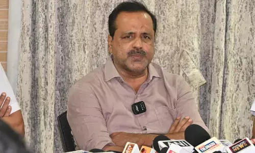 ನಿವೃತ್ತ ಸರಕಾರಿ ನೌಕರರ ಆರೋಗ್ಯ ಸುರಕ್ಷತೆಗೆ ʼಸಂಧ್ಯಾ ಕಿರಣʼ ಯೋಜನೆ: ಸಚಿವ ಯುಟಿ ಖಾದರ್