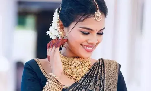 ಉಡುಪಿ: ಯುವತಿ ಆತ್ಮಹತ್ಯೆ
