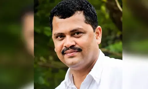 ಪಡುಬಿದ್ರಿ: ಮುದರಂಗಡಿ ಗ್ರಾಪಂ ಮಾಜಿ ಅಧ್ಯಕ್ಷ ಡೇವಿಡ್ ಡಿಸೋಜರನ್ನು ಗುಂಡಿಕ್ಕಿ ಹತ್ಯೆಗೈದ ದುಷ್ಕರ್ಮಿಗಳು
