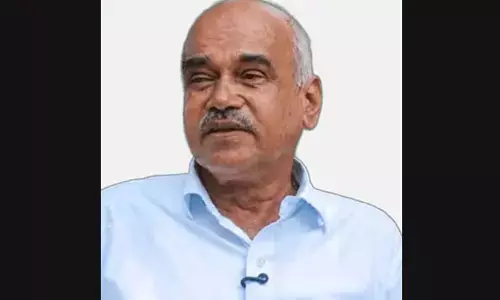 ಮಂಜುನಾಥ ಗೋಳಿ