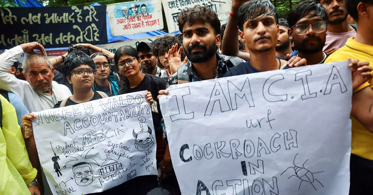 ರಾಷ್ಟ್ರವಿರೋಧಿ ಯಾರು? ರಾಷ್ಟ್ರವಿರೋಧಿ ಯಾರು?