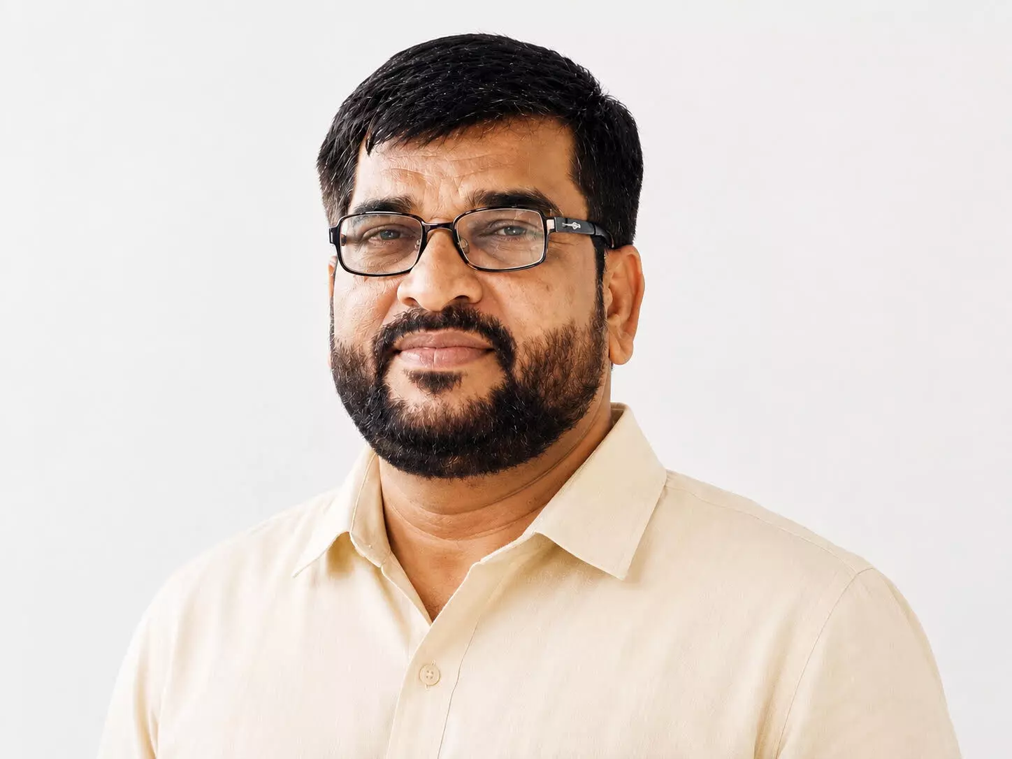 ಪರ್ಕಳ ಮಂಗಳ ಕಲಾ ಸಾಹಿತ್ಯ ವೇದಿಕೆ ಪದಾಧಿಕಾರಿಗಳ ಆಯ್ಕೆ ಪರ್ಕಳ ಮಂಗಳ ಕಲಾ ಸಾಹಿತ್ಯ ವೇದಿಕೆ ಪದಾಧಿಕಾರಿಗಳ ಆಯ್ಕೆ