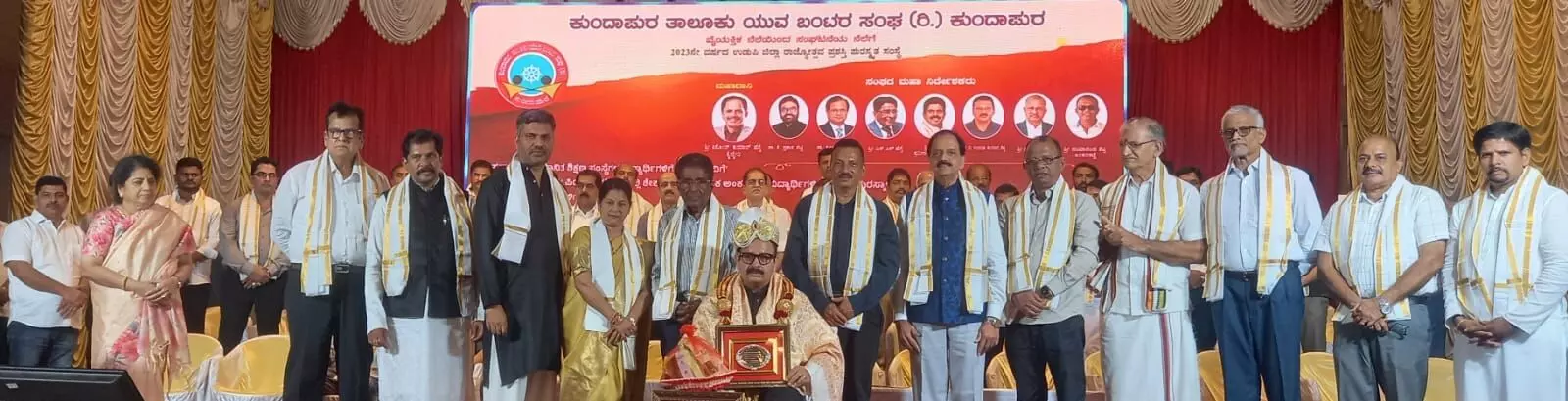 ಮಕ್ಕಳ ಯಶಸ್ಸಿನಲ್ಲಿ ತಂದೆತಾಯಿ ಪಾಲುದಾರರು: ಡಾ.ಮನೋಜ್ ರಾಜನ್ ಮಕ್ಕಳ ಯಶಸ್ಸಿನಲ್ಲಿ ತಂದೆತಾಯಿ ಪಾಲುದಾರರು: ಡಾ.ಮನೋಜ್ ರಾಜನ್