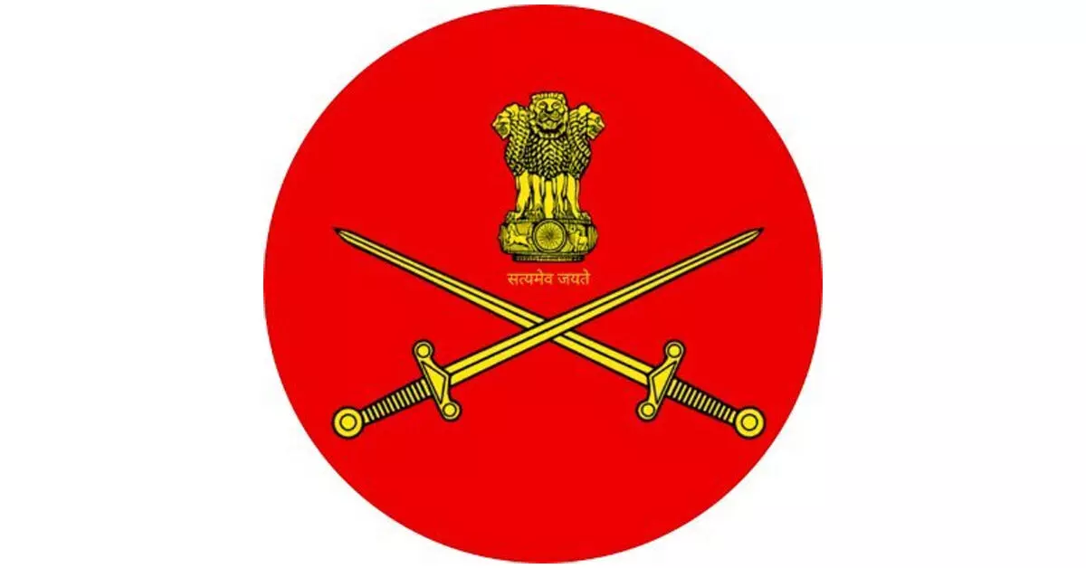 ಸೇನಾ ಆರ್ಡನೆನ್ಸ್ ಕಾರ್ಪ್ಸ್ ನೇಮಕಾತಿ; ಯಾರು ಅರ್ಜಿ ಸಲ್ಲಿಸಬಹುದು? ಸೇನಾ ಆರ್ಡನೆನ್ಸ್ ಕಾರ್ಪ್ಸ್ ನೇಮಕಾತಿ; ಯಾರು ಅರ್ಜಿ ಸಲ್ಲಿಸಬಹುದು?