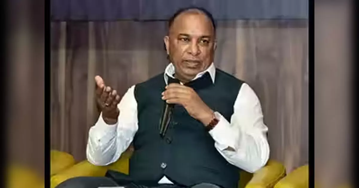 ಈ ಋತುವಿನ ದುಲೀಪ್ ಟ್ರೋಫಿಯ ಹೆಚ್ಚಿನ ಪಂದ್ಯಗಳು TV ಯಲ್ಲಿ ನೇರಪ್ರಸಾರ ಈ ಋತುವಿನ ದುಲೀಪ್ ಟ್ರೋಫಿಯ ಹೆಚ್ಚಿನ ಪಂದ್ಯಗಳು TV ಯಲ್ಲಿ ನೇರಪ್ರಸಾರ