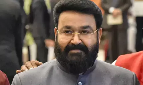 ಮೋಹನ್ ಲಾಲ್ ಗೆ ಯಾಕೆ ಸಿಗಲಿಲ್ಲ ಆಸ್ಟ್ರೇಲಿಯಾ ವೀಸಾ?