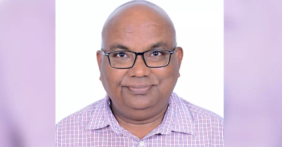 ಗಣೇಶ ಅಮೀನಗಡ ‘ರಂಗ ಪ್ರಸಂಗ’ ಕೃತಿಗೆ ‘ಅಂಬಾತನಯ ಮುದ್ರಾಡಿ ಸಂಸ್ಮರಣಾ ಪ್ರಶಸ್ತಿ’ ಗಣೇಶ ಅಮೀನಗಡ ‘ರಂಗ ಪ್ರಸಂಗ’ ಕೃತಿಗೆ ‘ಅಂಬಾತನಯ ಮುದ್ರಾಡಿ ಸಂಸ್ಮರಣಾ ಪ್ರಶಸ್ತಿ’