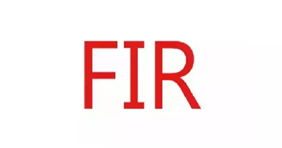 Bidar |ಬಾವಿಯೊಳಗೆ ಎರಡು ತಿಂಗಳ ಶಿಶುವಿನ ಮೃತದೇಹ ಪತ್ತೆ; ಕೊಲೆ ಶಂಕೆ Bidar |ಬಾವಿಯೊಳಗೆ ಎರಡು ತಿಂಗಳ ಶಿಶುವಿನ ಮೃತದೇಹ ಪತ್ತೆ; ಕೊಲೆ ಶಂಕೆ