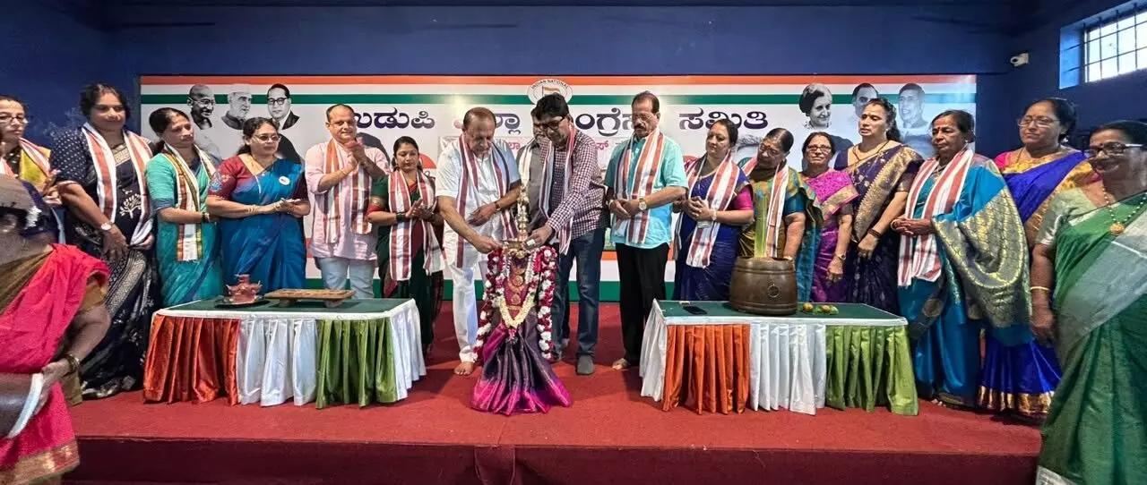 ತುಳುನಾಡಿನ ಸಂಸ್ಕೃತಿ, ಸಂಪ್ರದಾಯ, ಆರಾಧನೆಯನ್ನು ಉಳಿಸೋಣ: ವಿನಯಕುಮಾರ್ ಸೊರಕೆ ತುಳುನಾಡಿನ ಸಂಸ್ಕೃತಿ, ಸಂಪ್ರದಾಯ, ಆರಾಧನೆಯನ್ನು ಉಳಿಸೋಣ: ವಿನಯಕುಮಾರ್ ಸೊರಕೆ