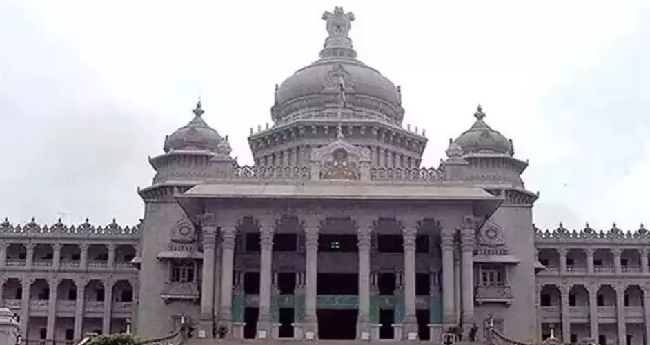 ‘ಕೈಗಾರಿಕಾ ಅಪಘಾತಗಳ ತಡೆ ಹಾಗೂ ತುರ್ತು ನಿರ್ವಹಣೆಗೆ ಕಟ್ಟುನಿಟ್ಟಿನ ಕ್ರಮ’ : ಜಂಟಿ ನಿರ್ದೇಶಕರಿಗೆ ಕೈಗಾರಿಕೆ ಇಲಾಖೆ ಕಟ್ಟುನಿಟ್ಟಿನ ಸೂಚನೆ ‘ಕೈಗಾರಿಕಾ ಅಪಘಾತಗಳ ತಡೆ ಹಾಗೂ ತುರ್ತು ನಿರ್ವಹಣೆಗೆ ಕಟ್ಟುನಿಟ್ಟಿನ ಕ್ರಮ’ : ಜಂಟಿ ನಿರ್ದೇಶಕರಿಗೆ ಕೈಗಾರಿಕೆ ಇಲಾಖೆ ಕಟ್ಟುನಿಟ್ಟಿನ ಸೂಚನೆ