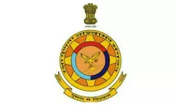 ರಕ್ಷಣಾ ಸಚಿವಾಲಯದಡಿ DGQA ನೇಮಕಾತಿ; ಯಾರು ಅರ್ಜಿ ಸಲ್ಲಿಸಬಹುದು?