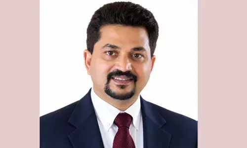 ರಾಜ್ಯ ಬಾಯಿ ಆರೋಗ್ಯ ಕಾರ್ಯಕ್ರಮದ ವಿಷನ್ ಸಮಿತಿಯ ಅಧ್ಯಕ್ಷರಾಗಿ ಡಾ.ಅಖ್ತರ್ ಹುಸೇನ್ ನೇಮಕ