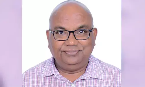 ಗಣೇಶ ಅಮೀನಗಡ ‘ರಂಗ ಪ್ರಸಂಗ’ ಕೃತಿಗೆ ‘ಅಂಬಾತನಯ ಮುದ್ರಾಡಿ ಸಂಸ್ಮರಣಾ ಪ್ರಶಸ್ತಿ’
