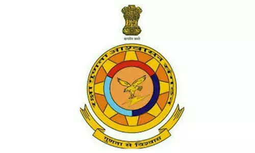 ರಕ್ಷಣಾ ಸಚಿವಾಲಯದಡಿ DGQA ನೇಮಕಾತಿ; ಯಾರು ಅರ್ಜಿ ಸಲ್ಲಿಸಬಹುದು?