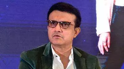 ಸೌರವ್ ಗಂಗುಲಿ ದಂಪತಿಗೆ ಕೊಲೆ ಬೆದರಿಕೆ: ದೂರು ದಾಖಲು ಸೌರವ್ ಗಂಗುಲಿ ದಂಪತಿಗೆ ಕೊಲೆ ಬೆದರಿಕೆ: ದೂರು ದಾಖಲು