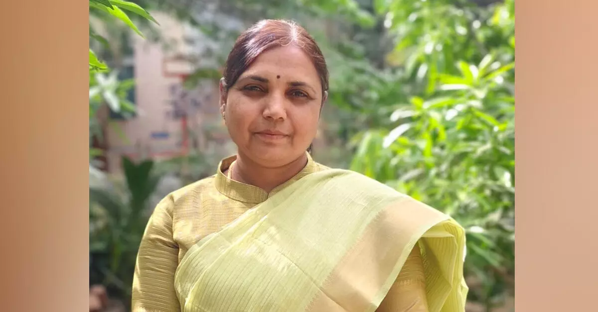 Kalaburagi | ವಿಬಿ ಜಿರಾಮ್ ಜಿ ಅನುಷ್ಠಾನ: ಪಿಡಿಒಗಳ ಮೇಲೆ ಒತ್ತಡ ಖಂಡಿಸಿ ಆ.15ರಿಂದ ಕಾರ್ಯ ಬಹಿಷ್ಕಾರ Kalaburagi | ವಿಬಿ ಜಿರಾಮ್ ಜಿ ಅನುಷ್ಠಾನ: ಪಿಡಿಒಗಳ ಮೇಲೆ ಒತ್ತಡ ಖಂಡಿಸಿ ಆ.15ರಿಂದ ಕಾರ್ಯ ಬಹಿಷ್ಕಾರ