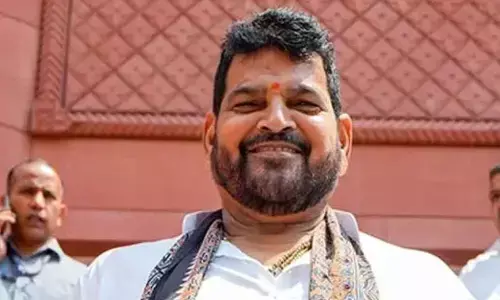 ನ್ಯಾಯಾಂಗದಲ್ಲಿ ಪಕ್ಷಪಾತ ಸಲ್ಲದು