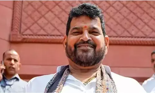 ಸಂಪಾದಕೀಯ | ನ್ಯಾಯಾಂಗದಲ್ಲಿ ಪಕ್ಷಪಾತ ಸಲ್ಲದು