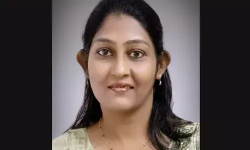 ಆಲಿಯಾ ಫೆರ್ನಾಂಡಿಸ್