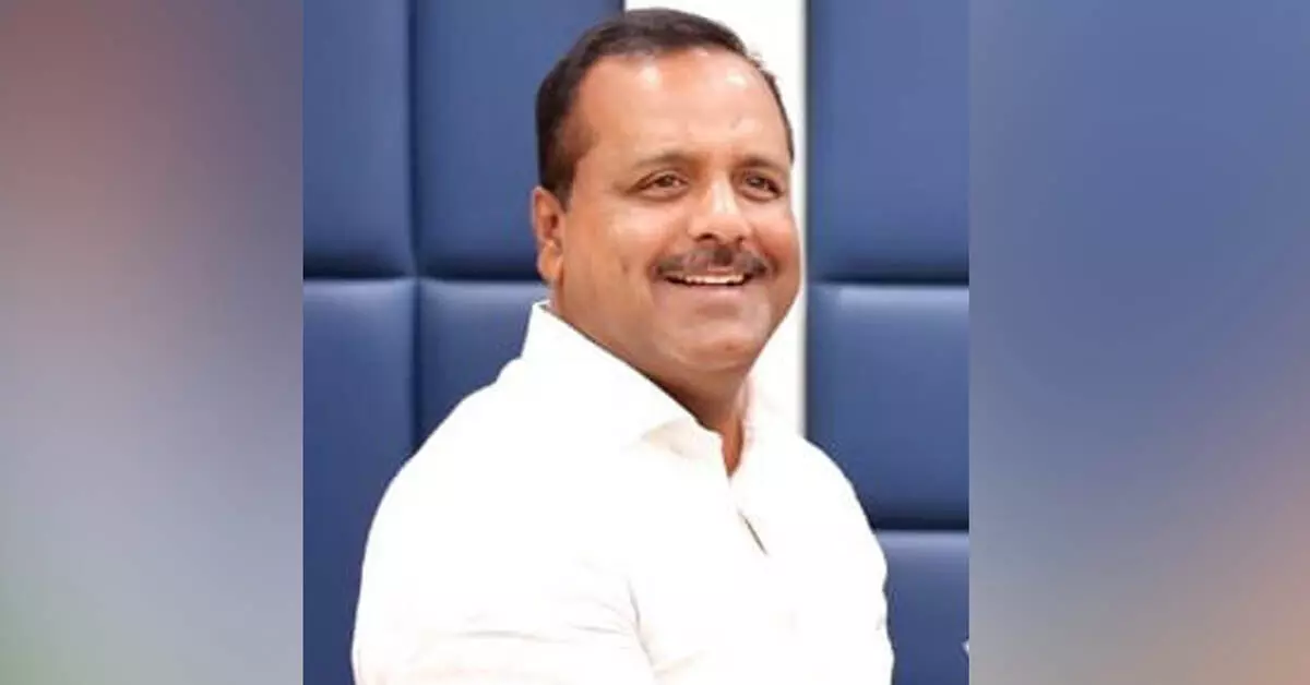 ಯು.ಟಿ.ಖಾದರ್ ಗೆ ಹೆಚ್ಚುವರಿಯಾಗಿ ಅಲ್ಪಸಂಖ್ಯಾತರ ಕಲ್ಯಾಣ, ಹಜ್ ಮತ್ತು ವಕ್ಫ್ ಇಲಾಖೆ ಜವಾಬ್ದಾರಿ ಯು.ಟಿ.ಖಾದರ್ ಗೆ ಹೆಚ್ಚುವರಿಯಾಗಿ ಅಲ್ಪಸಂಖ್ಯಾತರ ಕಲ್ಯಾಣ, ಹಜ್ ಮತ್ತು ವಕ್ಫ್ ಇಲಾಖೆ ಜವಾಬ್ದಾರಿ